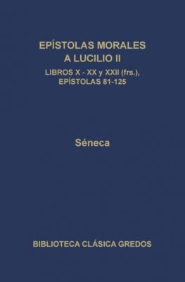 Obras morales y de costumbres (Moralia) VIII - Plutarco Biblioteca Clásica Gredos