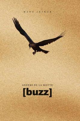 [buzz] - Anders de la Motte 
