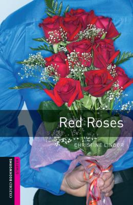 Red Roses - Christine Lindop Starter Level