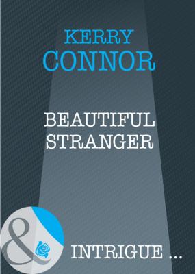 Beautiful Stranger - Kerry  Connor 