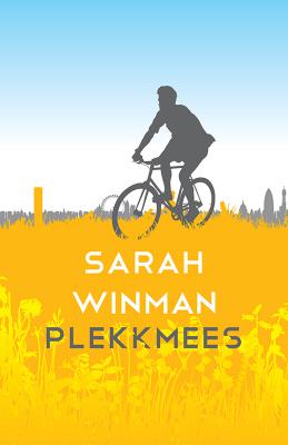 Plekkmees - Sarah Winman 
