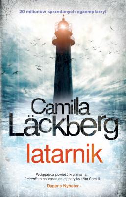 Fjällbacka - Camilla Lackberg Saga o Fjallbace