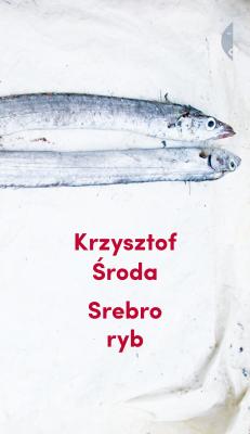 Srebro ryb - Krzysztof Środa Poza serią