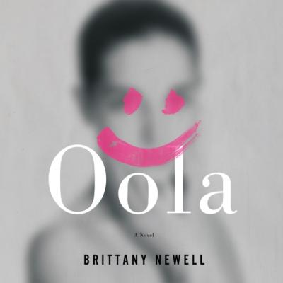 Oola - Brittany Newell 