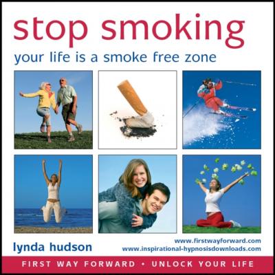 Stop Smoking - ÐžÑ‚ÑÑƒÑ‚ÑÑ‚Ð²ÑƒÐµÑ‚ Unlock Your Life