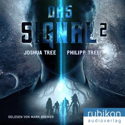 Das Signal 2 - Joshua Tree 