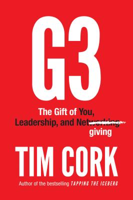 G3 - Tim Cork 