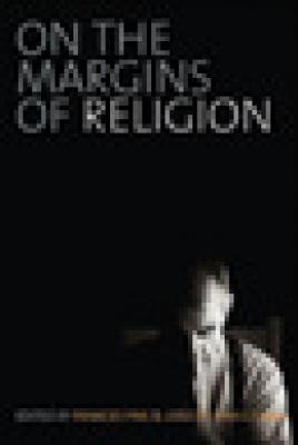On the Margins of Religion - Отсутствует 