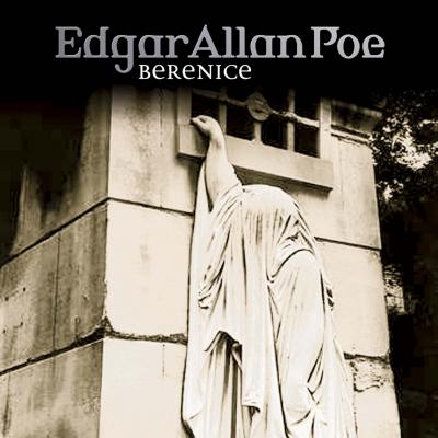 Edgar Allan Poe, Folge 22: Bernice - Эдгар Аллан По 