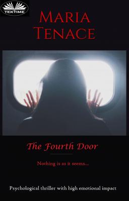 The Fourth Door - Maria Tenace 