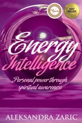 Energy Intelligence - Aleksandra BSL Zaric 