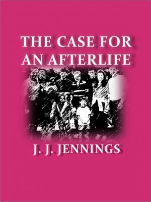 The Case for an Afterlife - J. J. Jennings 