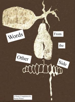 Words From the Other Side - Rachel Winter 