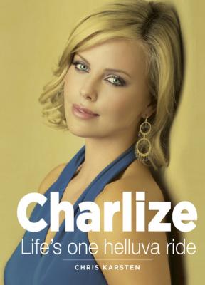Charlize - Chris Karsten 