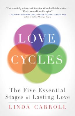 Love Cycles - Linda Carroll 