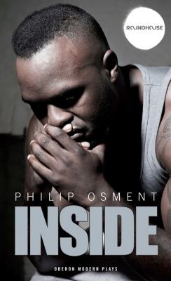 Inside - Philip Osment 