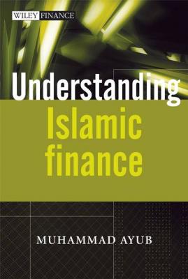 Understanding Islamic Finance - Группа авторов 