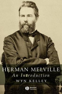 Herman Melville - Группа авторов 
