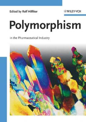 Polymorphism - Группа авторов 