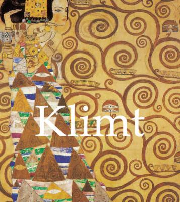 Klimt - Klaus  Carl Mega Square