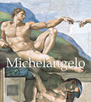 Michelangelo - Eugene Muntz Mega Square