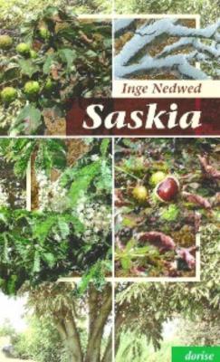 Saskia - Inge Nedwed 