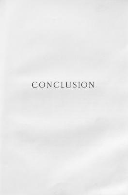 La Revolution 1789-1882 : P. 2 : Conclusion = Революция 1789-1882 : Часть 2 : Заключение - Charles D'Hericault Иностранная книга
