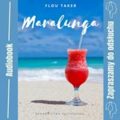 Maralunga - Flou Taker 