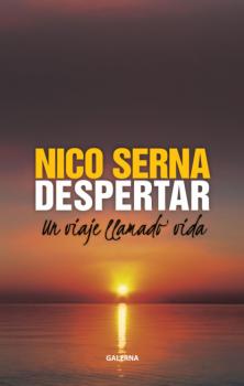 Despertar - Nico Serna 