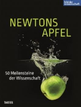 Newtons Apfel - Группа авторов 