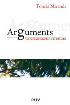 Arguments - Tomás Miranda Alonso Encuadres