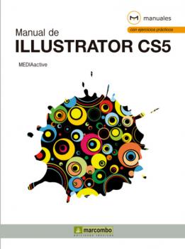 Manual de Illustrator CS5 - MEDIAactive Manuales