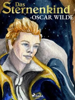 Das Sternenkind - Oscar Wilde 