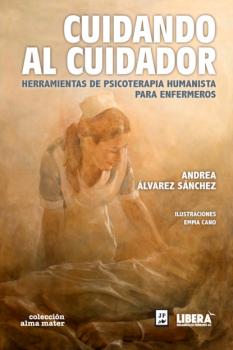 Cuidando al Cuidador - Andrea Álvarez Sánchez 