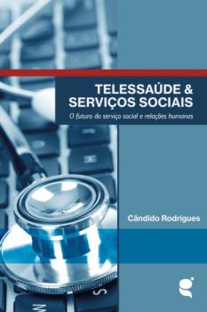 Telessaúde e serviços sociais - Candido Rodrigues 