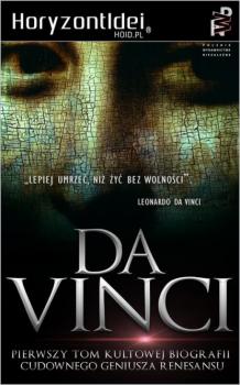 Leonardo da Vinci – Artysta, Myśliciel, Człowiek Nauki. Tom I - Eugene Muntz 
