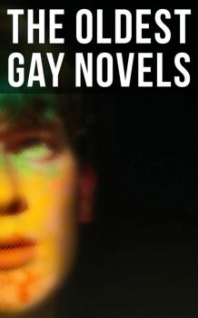 The Oldest Gay Novels - Radclyffe Hall 