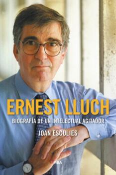Ernest Lluch - Joan Esculies 