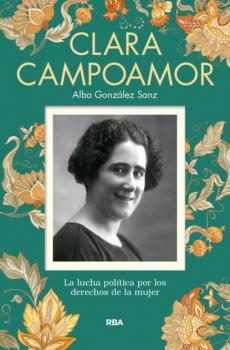 Clara Campoamor - Alba González 