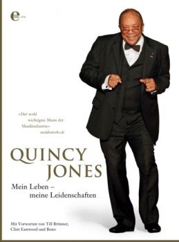Quincy Jones - Quincy Jones 
