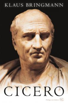 Cicero - Klaus  Bringmann 