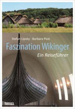 Faszination Wikinger - Barbara Post 