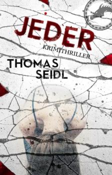 JEDER - Thomas Seidl 