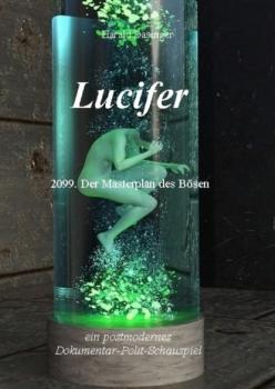 Lucifer - Harald Dasinger 