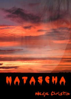 Natascha - Nadja Christin 