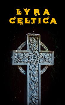 Lyra Celtica - Various Authors   