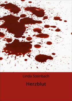 Herzblut - Linda Steinbach 