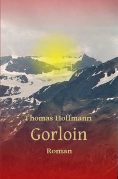Gorloin - Thomas Hoffmann Leif Brogsohn