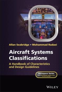Aircraft Systems Handbook - Allan  Seabridge 