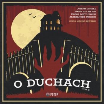 O duchach - Федор Достоевский 